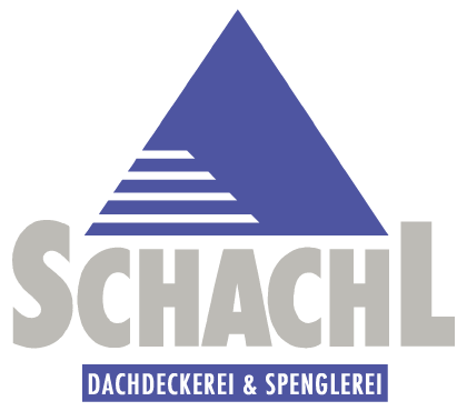Firmenlogo